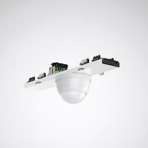 Geräteträger mit Sensor 78IP50 BEG #8920000