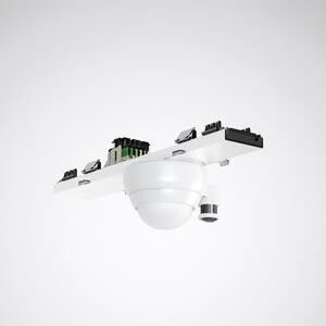 Geräteträger mit Sensor 78IP50 BEG #8921800