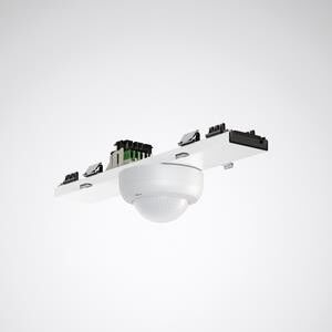 Geräteträger mit Sensor 78IP50 BEG #8921900