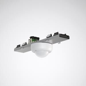Geräteträger mit Sensor 78IP50 BEG #8922300
