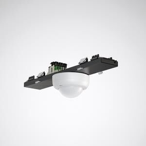Geräteträger mit Sensor 78IP50 BEG #8922700