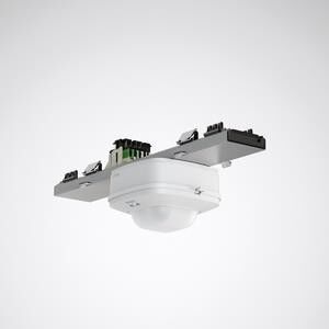 Geräteträger mit Sensor 78IP50 Quat #8920200