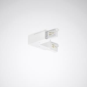 L-Verbinder Rail L-Verb #8882900