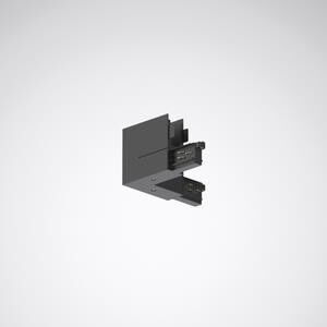 L-Verbinder Rail L-Verb #8885000