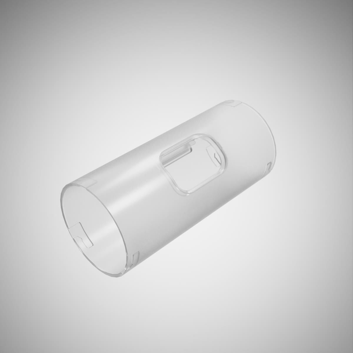 Smart-Modul Tugra LMB H #8496000