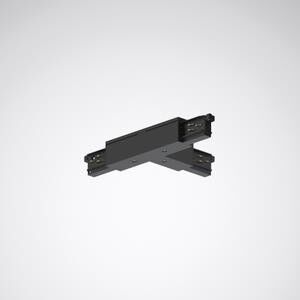 T-Verbinder Rail T-Verb #8883200