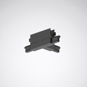 T-Verbinder Rail T-Verb #8885200