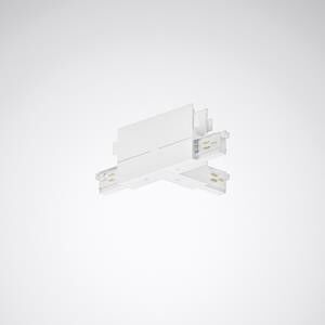 T-Verbinder Rail T-Verb #8885300