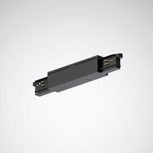 Verbinder Rail I-Verb #8882000