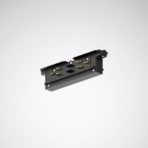 Verbinder Rail Längsv #8882200