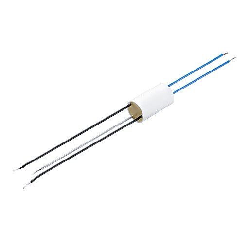 Netzfilter LINEFILTER #60200162