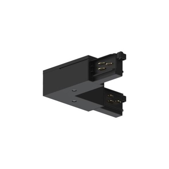 Eckverbinder 90Gr. 87127080
