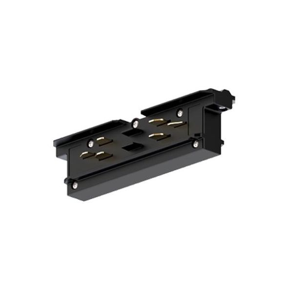 Elektrischer Verbinder 87114070