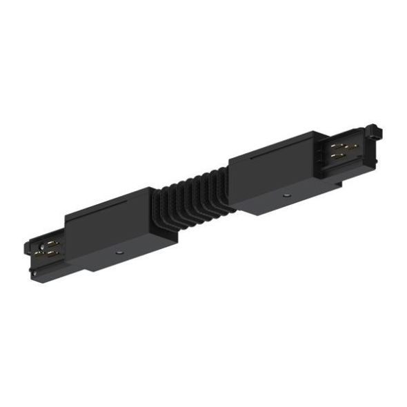 Flexibler Verbinder 87131080