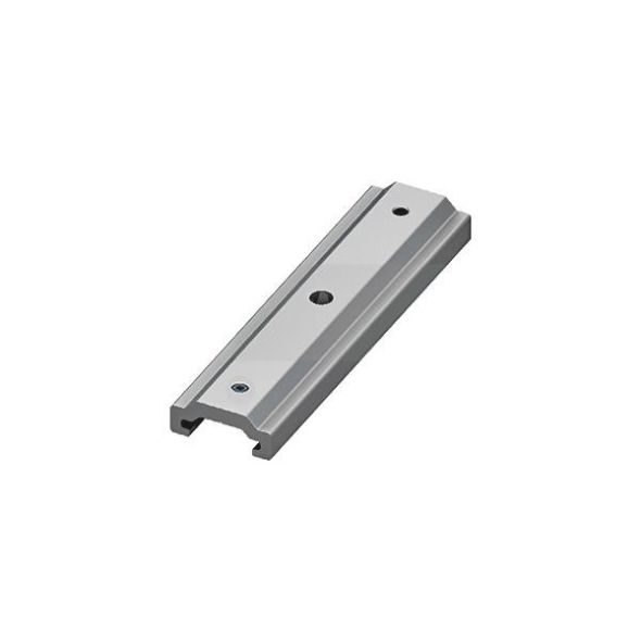 Längsverbinder mechanisch 87116080