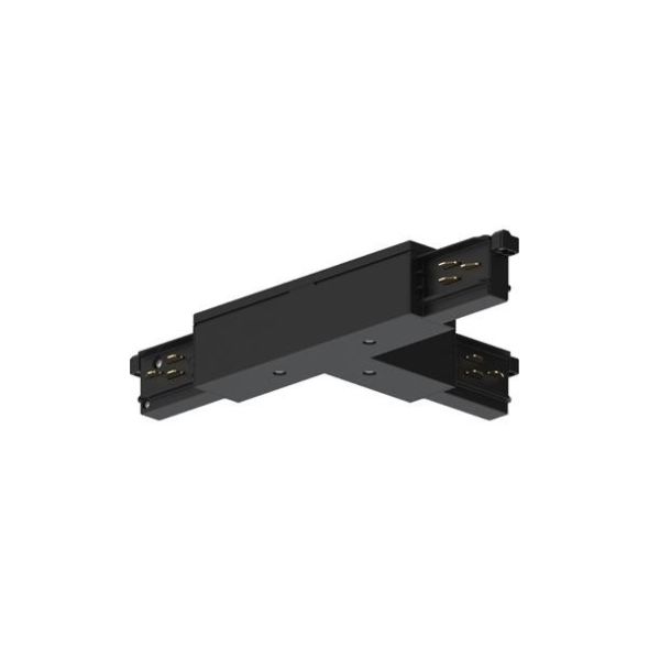 T-Verbinder 87128070