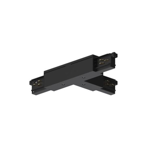 T-Verbinder 87129080