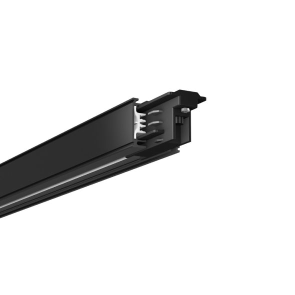 Kupplung 701071.003.1