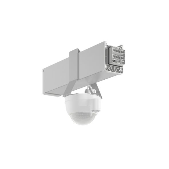Sensor 9503C2.000.400.000