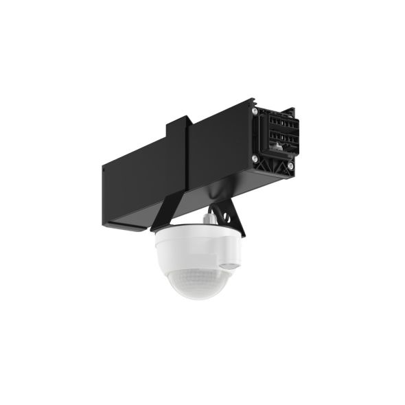 Sensor 9503C2.003.700.000