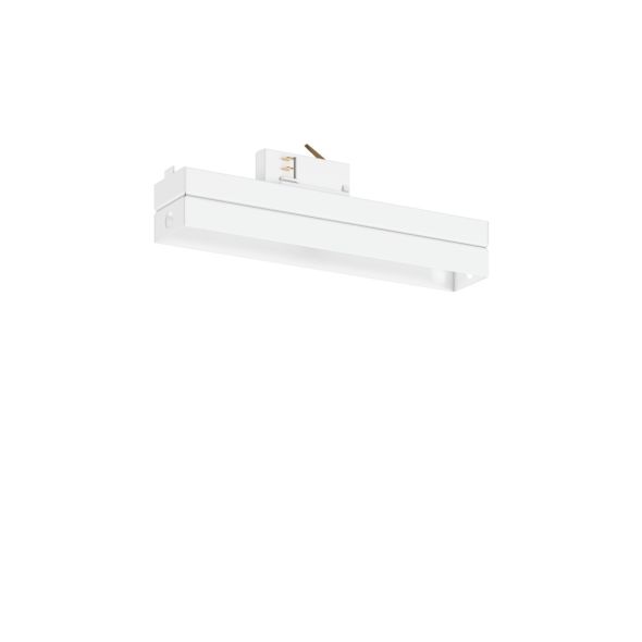 Stromschienenadapter 982872.002