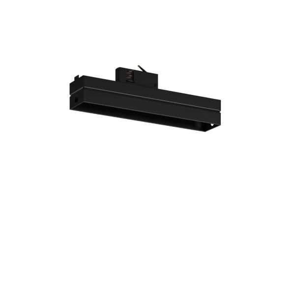 Stromschienenadapter 982872.003