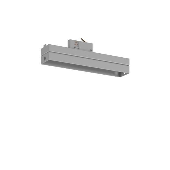 Stromschienenadapter 982872.004