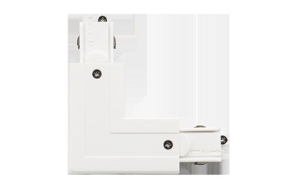 L-Verbinder 312518
