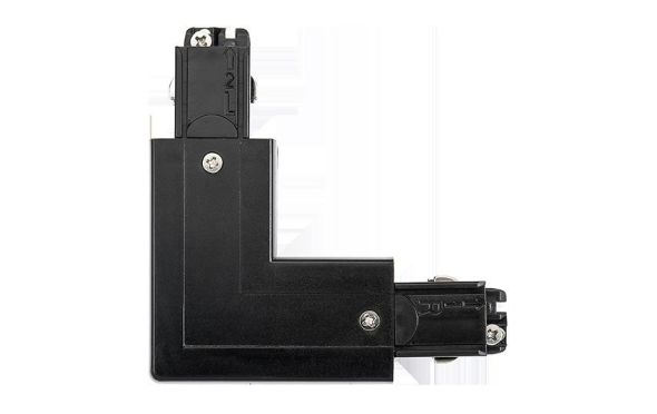 L-Verbinder 312519