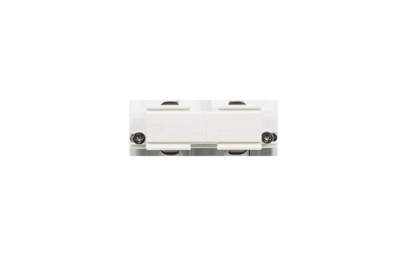 Mini-Verbinder 312506