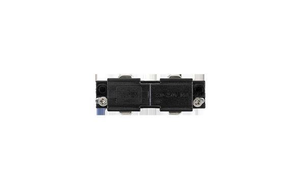 Mini-Verbinder 312507