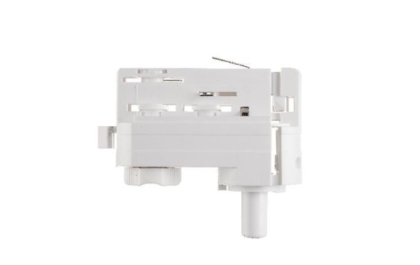 Pendeladapter 312532