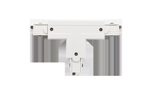 T-Verbinder 312525