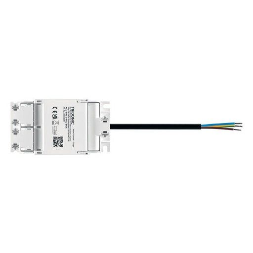 Anschlussbox DL CONNECT #96635252