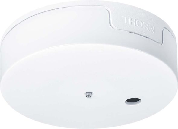 Befestigungszubehör THORNCEILINGROSEWHWH