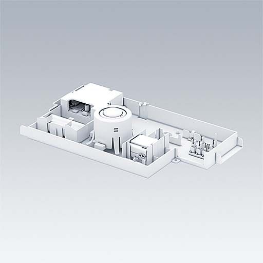 Zusatzmodul OP2 CKIT+ BC E3D