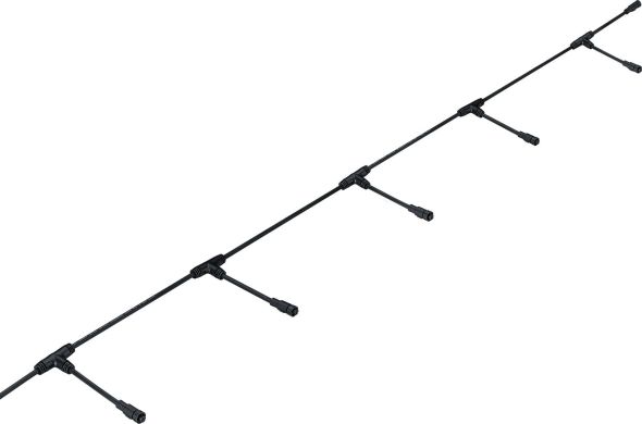 Anschluss ECO MULTI #96633591