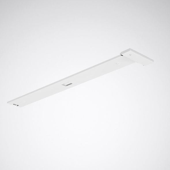 Deckenanbausystem LuceoS D2 ZD 01 +EB3