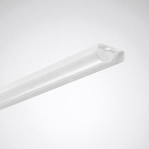 LED-Ersatzmodul 4401 G2 C6 #8290800