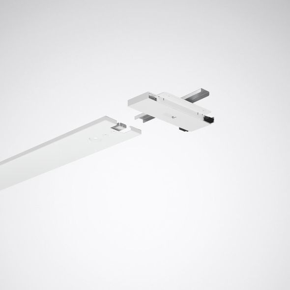 Lichtbandkupplung LuceoSD2ZLKB5/01+CO2