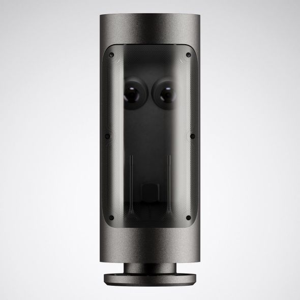 Smart-Modul CS 19 Smart #7727300
