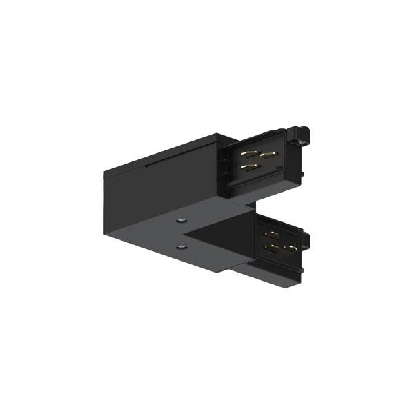 Eckverbinder 90Gr. 87126070