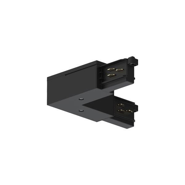 Eckverbinder 90Gr. 87127080