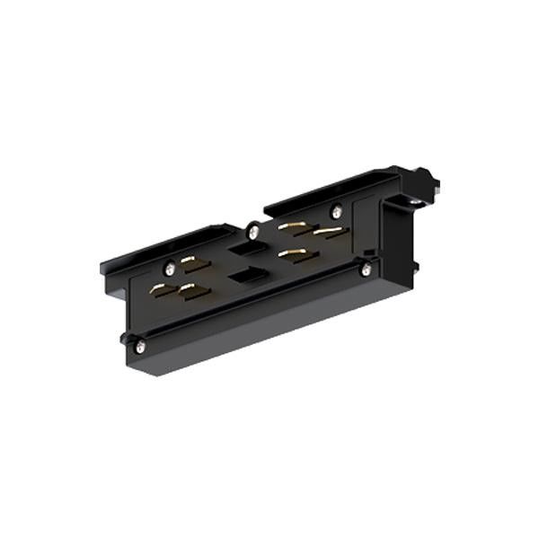 Elektrischer Verbinder 87114080