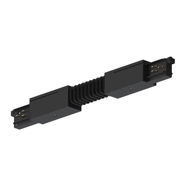 Flexibler Verbinder 87131070