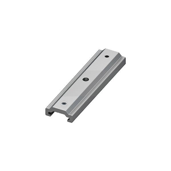 Längsverbinder mechanisch 87116080