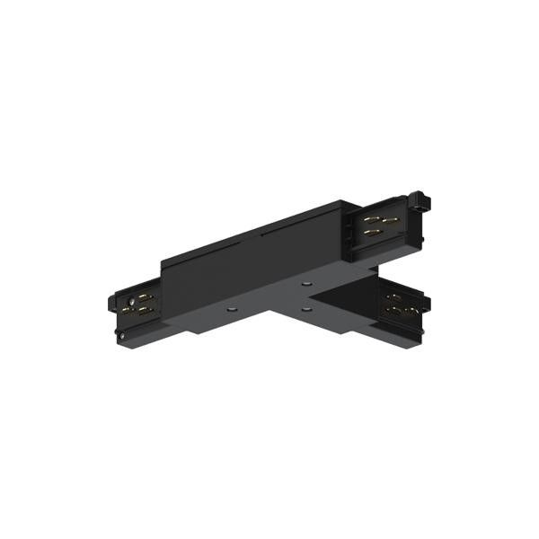 T-Verbinder 87128070