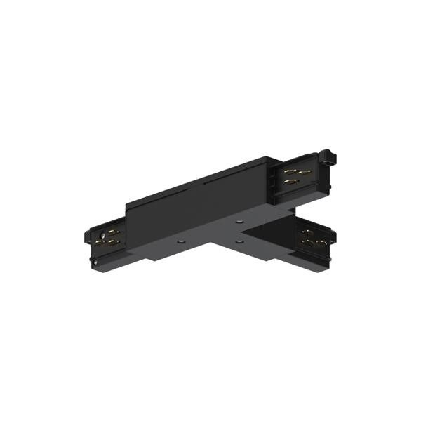 T-Verbinder 87129080