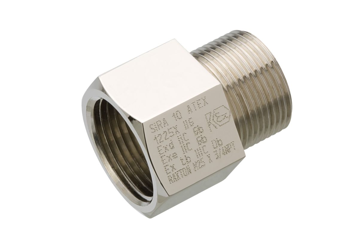 Adapter ABA2413YXN