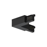 Eckverbinder 90Gr. 87126070
